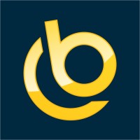 Cristina Brocca Arq|Acessibilidade|Cursos Logo