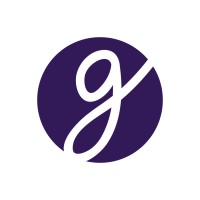 Gradient Consultants Ltd Logo