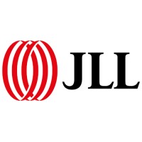 JLL Central London Retail Logo