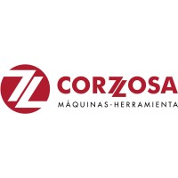 CORZO MAQUINARIA INDUSTRIAL S.A.U. Logo
