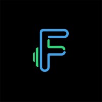 Fitely Logo