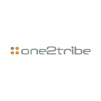 one2tribe Logo