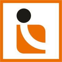 Enganches Aragón / TowCar Logo