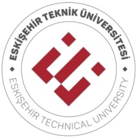 Eskişehir Technical University Logo
