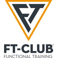 FT-CLUB Logo