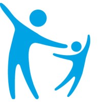 Età Insieme Cooperativa Sociale Onlus Logo