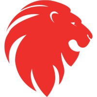 Strong Fitness, Performance, and Ninja Logo