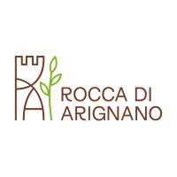 Rocca di Arignano Logo