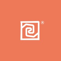 Habak Co. Logo