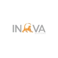Inova Solutions Logo