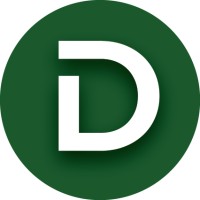 Digital Orchard Group Logo