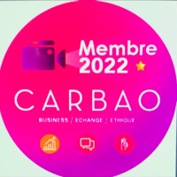 Carbao Lyon Techlid Logo