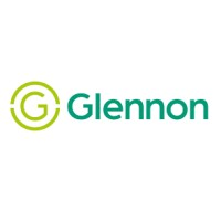 Glennon Logo