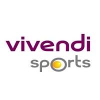 Vivendi Sports Logo
