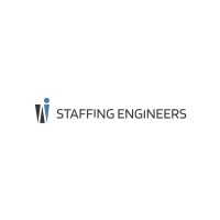 Staffing Engineers Logo