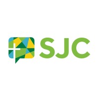 St. Josephs College, University of Alberta Logo