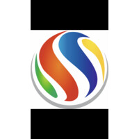 Sun Technosolution India Pvt. Limited Logo