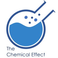 The Chemical Effect (Pty) Ltd Logo