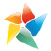 Research Center for Renewable Energy Mapping and Assessment at Masdar Institute Logo