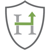Hurley Investments Logo
