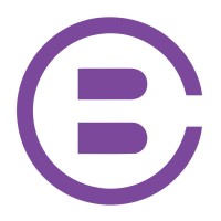 Claire Bahn Group Logo