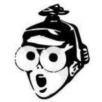 AG Studios Logo