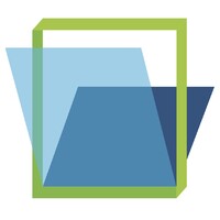 RenoWindow Logo