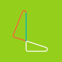 Lapa Comunicação Logo