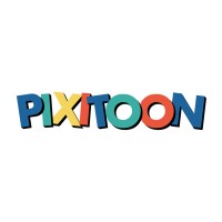 PIXITOON Logo