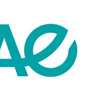 INRAE Logo
