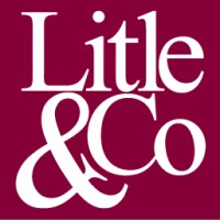 Litle & Co. Logo