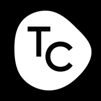 TOP COSMETICS UKRAINE Logo