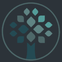 ReputationManagement.com Logo