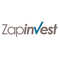 Zapinvest Spaanse Woningen Logo