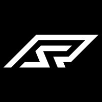 RS Productions Logo