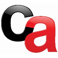 Consiglio Abrasivi srl Logo