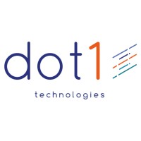 Domos Telecomunicaciones Logo