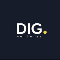 Dig Ventures Logo