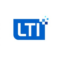 LTI Logo