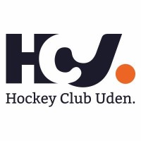 Hockey Club Uden Logo