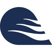 SwellCo Logo