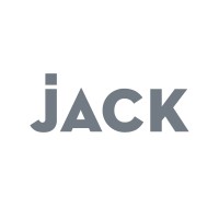 JACKS COMPANY Logo