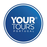 Your Tours Portugal Logo
