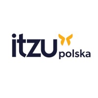 Itzu Polska Logo