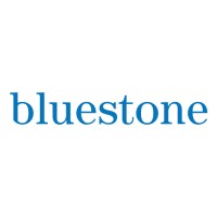Bluestone Creative Logo