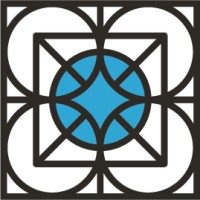 Geometric Medical Corporation Logo