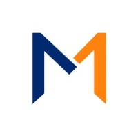 Jutomate Logo