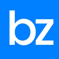 Blue Zinc Media Logo