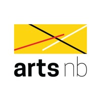 artsnb Logo