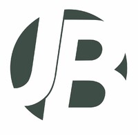 Jordan Bespoke Logo